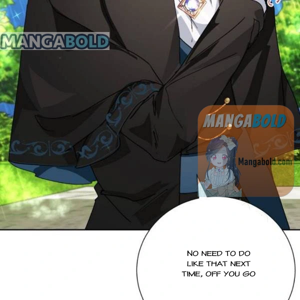 There Were Times When I Wished You Were Dead chapter 14 - page 61