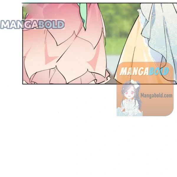 There Were Times When I Wished You Were Dead chapter 14 - page 70