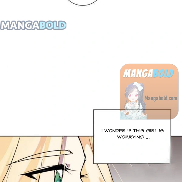 There Were Times When I Wished You Were Dead chapter 14 - page 72