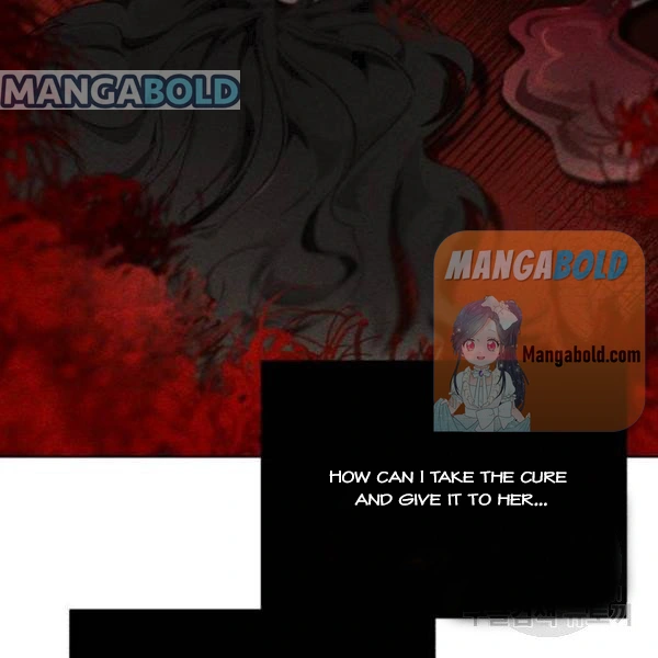 There Were Times When I Wished You Were Dead chapter 14 - page 77