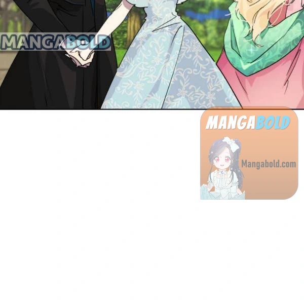 There Were Times When I Wished You Were Dead chapter 14 - page 80