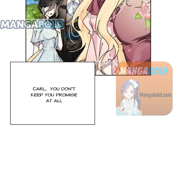 There Were Times When I Wished You Were Dead chapter 14 - page 84