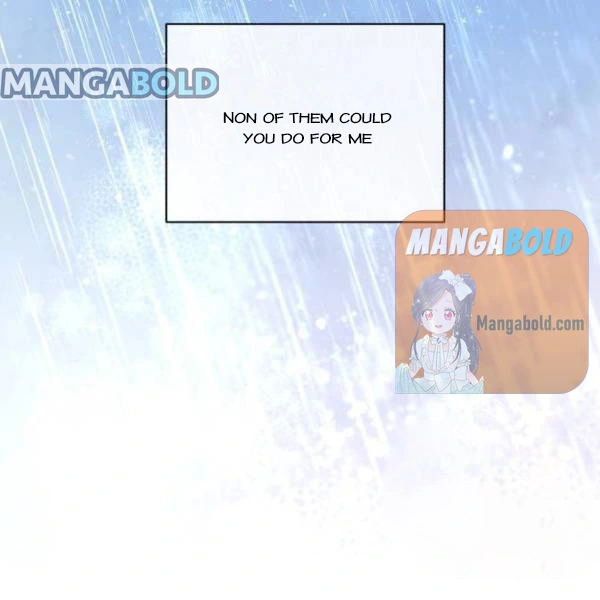 There Were Times When I Wished You Were Dead chapter 14 - page 89