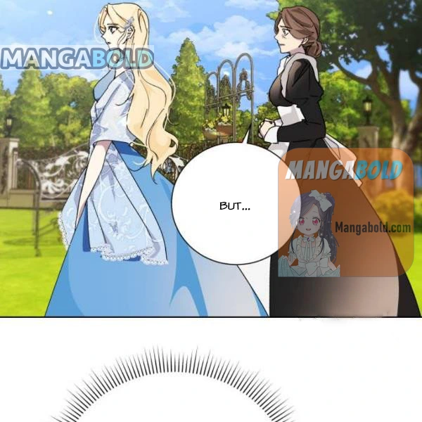 There Were Times When I Wished You Were Dead chapter 14 - page 95