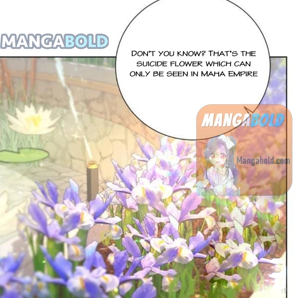 There Were Times When I Wished You Were Dead chapter 14 - page 99