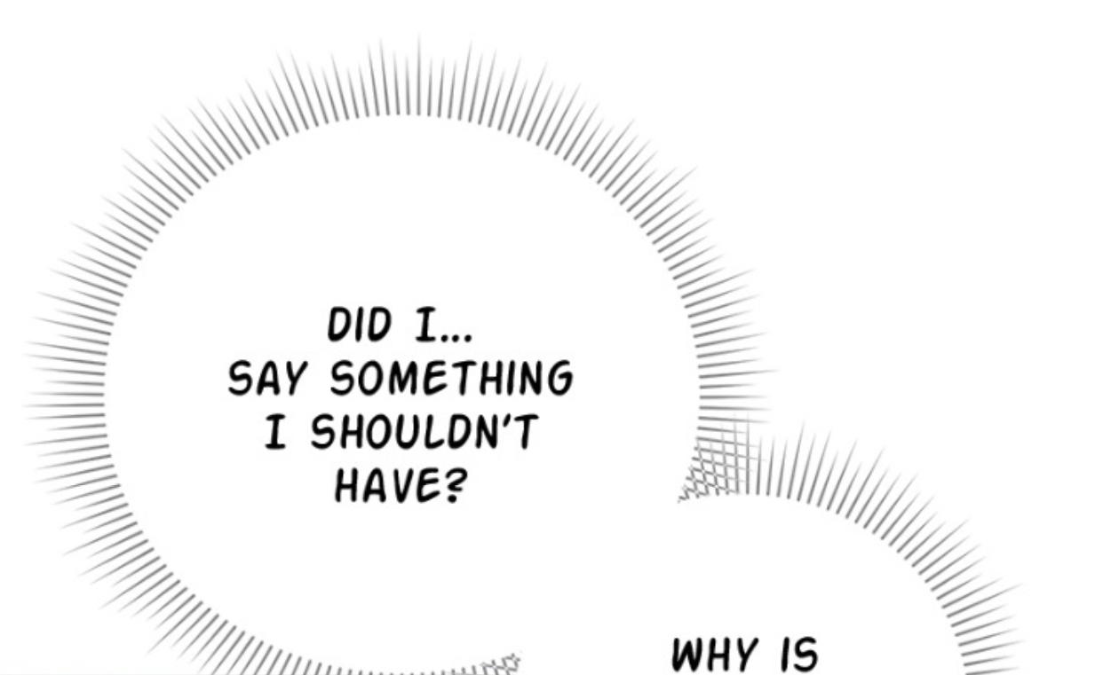 There Were Times When I Wished You Were Dead chapter 41 - page 14