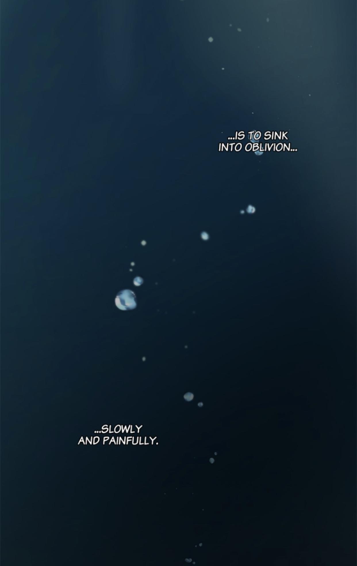 There Were Times When I Wished You Were Dead chapter 41 - page 28