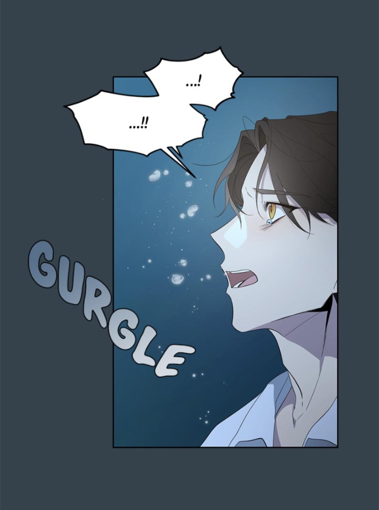 There Were Times When I Wished You Were Dead chapter 41 - page 50