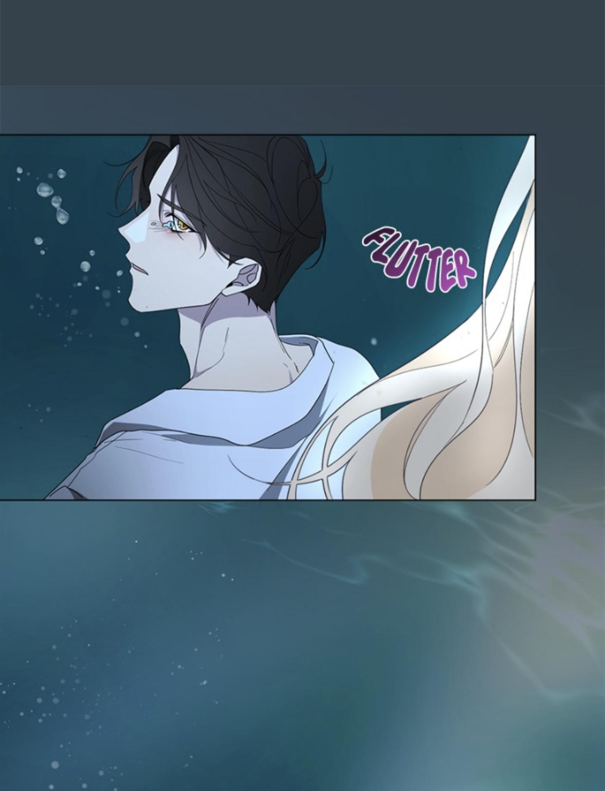 There Were Times When I Wished You Were Dead chapter 41 - page 53