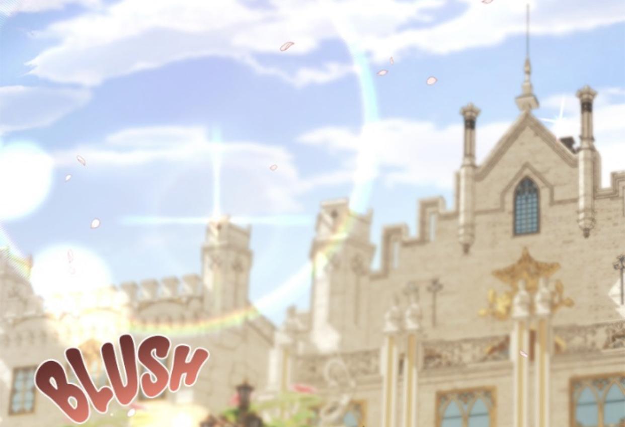 There Were Times When I Wished You Were Dead chapter 41 - page 86