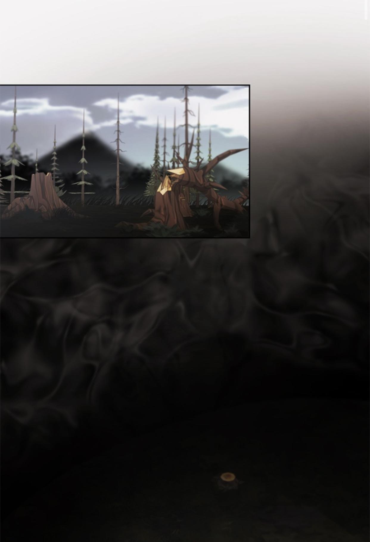 There Were Times When I Wished You Were Dead chapter 40 - page 2