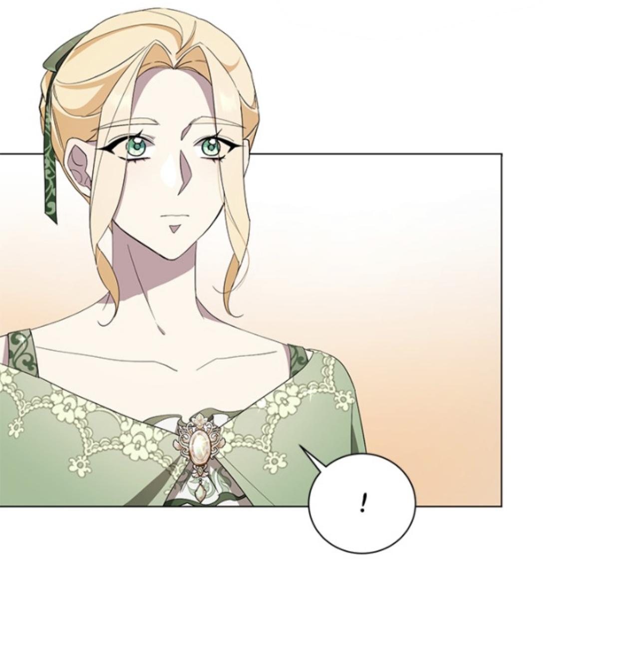 There Were Times When I Wished You Were Dead chapter 40 - page 21