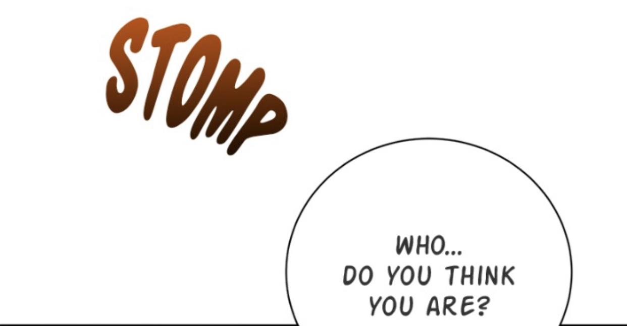 There Were Times When I Wished You Were Dead chapter 40 - page 31