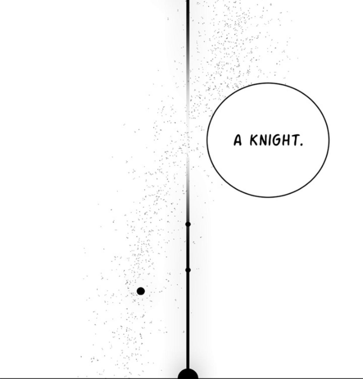 There Were Times When I Wished You Were Dead chapter 40 - page 35