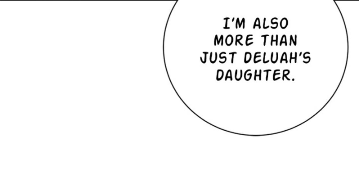 There Were Times When I Wished You Were Dead chapter 40 - page 37