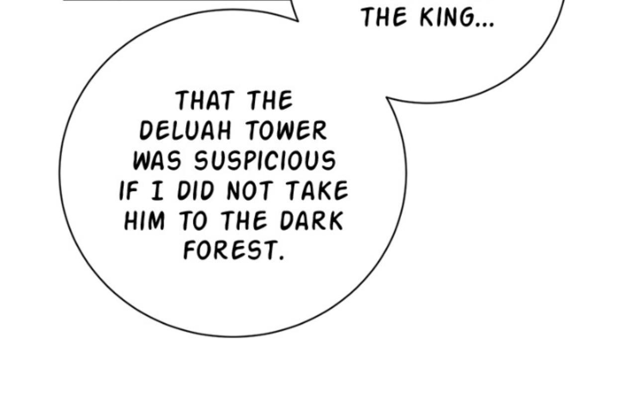 There Were Times When I Wished You Were Dead chapter 40 - page 41