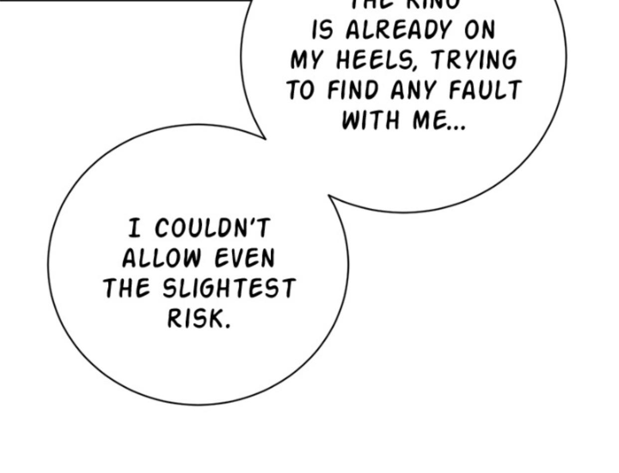 There Were Times When I Wished You Were Dead chapter 40 - page 45
