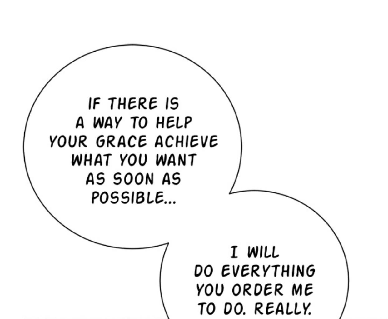 There Were Times When I Wished You Were Dead chapter 40 - page 53
