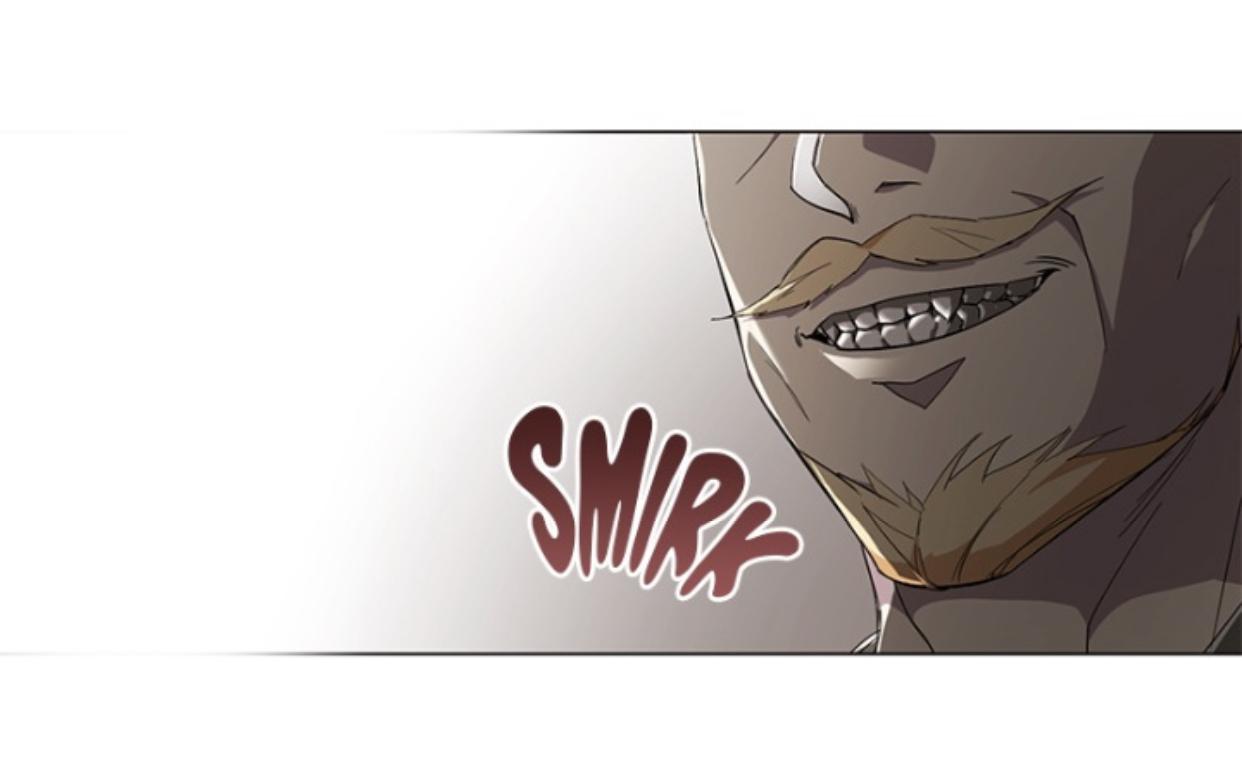 There Were Times When I Wished You Were Dead chapter 40 - page 57