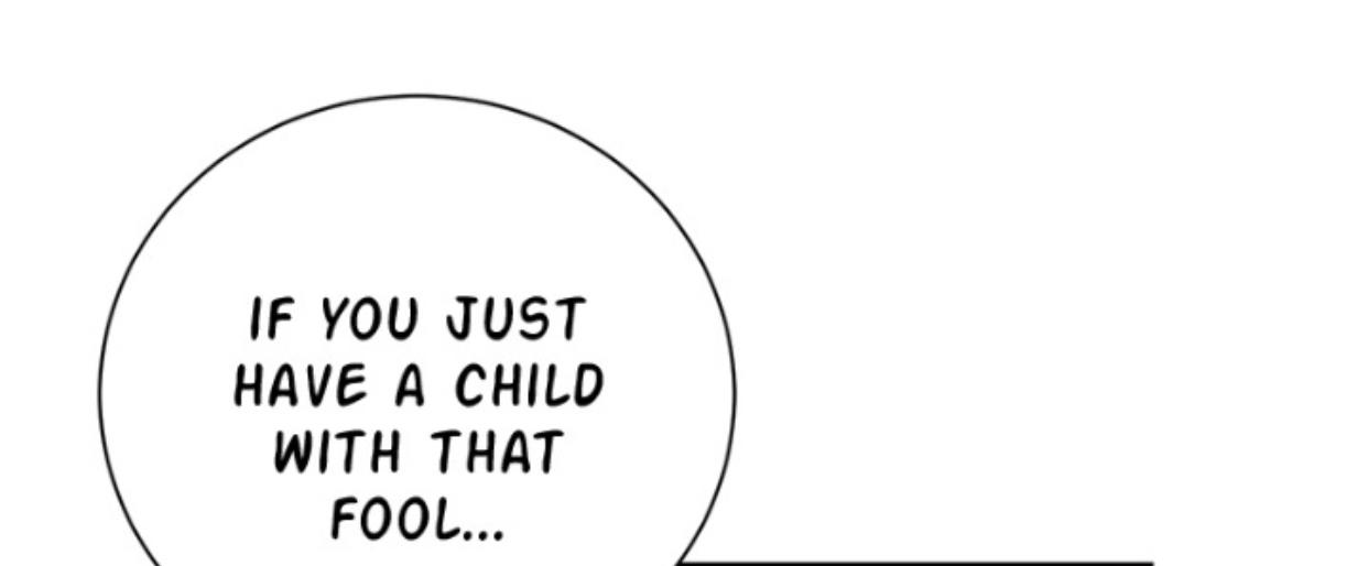 There Were Times When I Wished You Were Dead chapter 40 - page 63