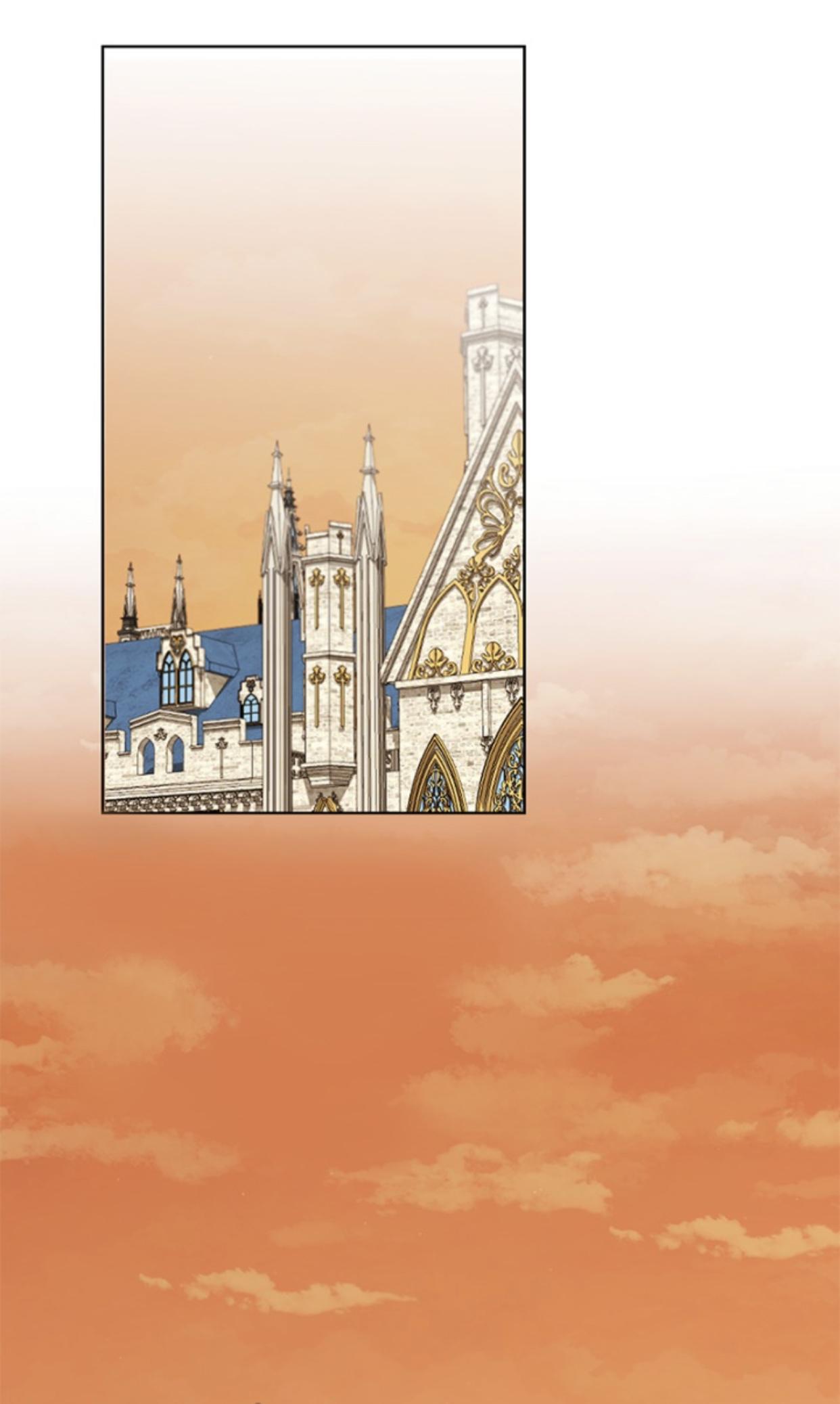There Were Times When I Wished You Were Dead chapter 40 - page 78