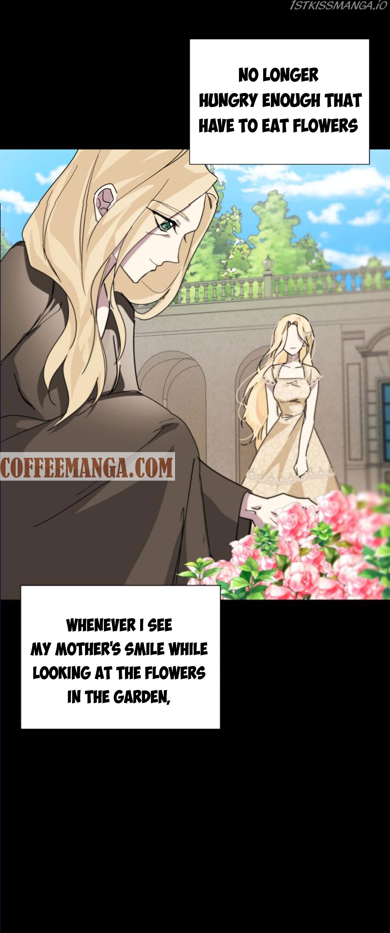 There Were Times When I Wished You Were Dead chapter 12.5 - page 2