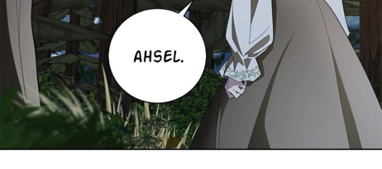 There Were Times When I Wished You Were Dead chapter 39 - page 48