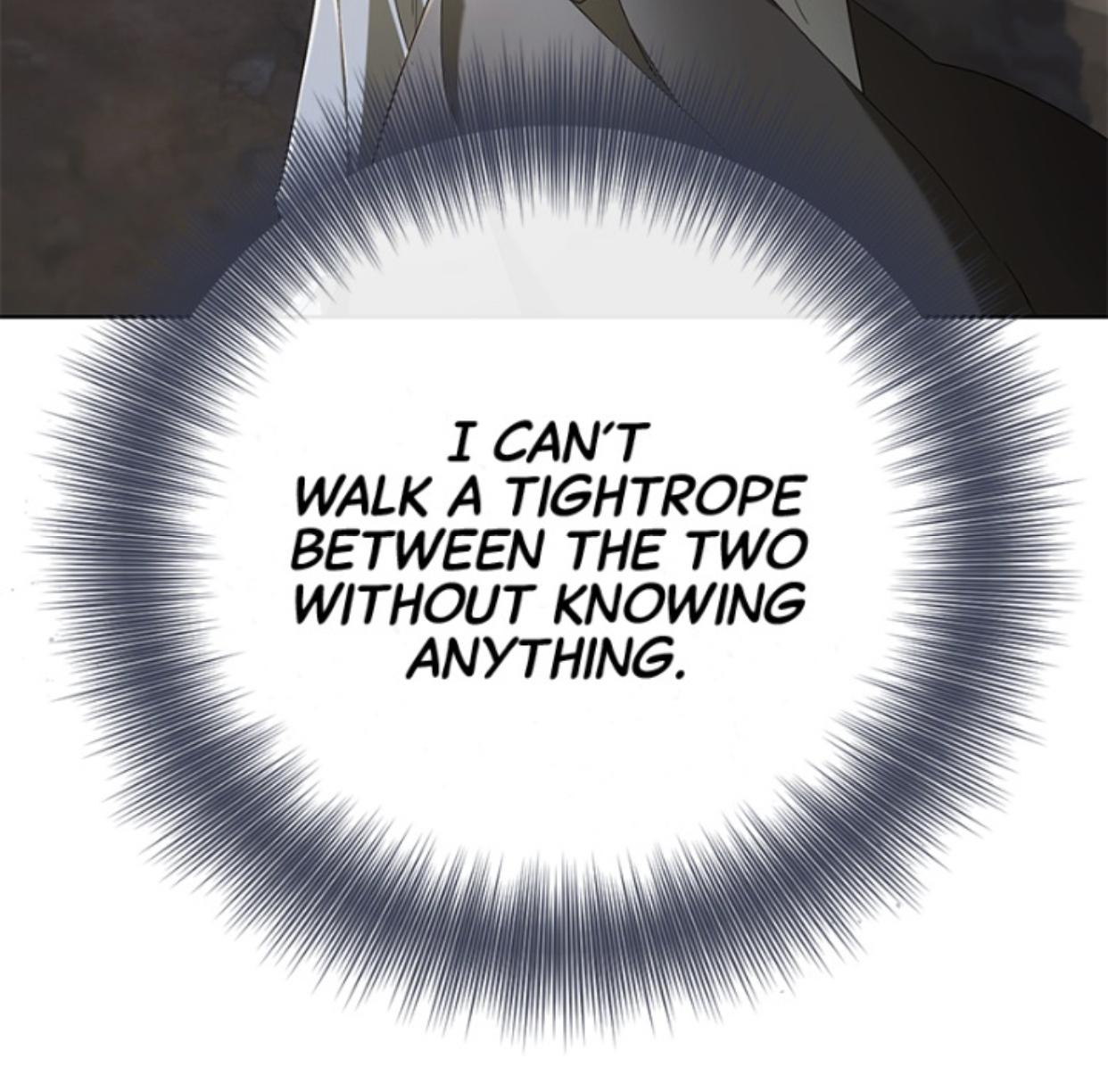 There Were Times When I Wished You Were Dead chapter 39 - page 50