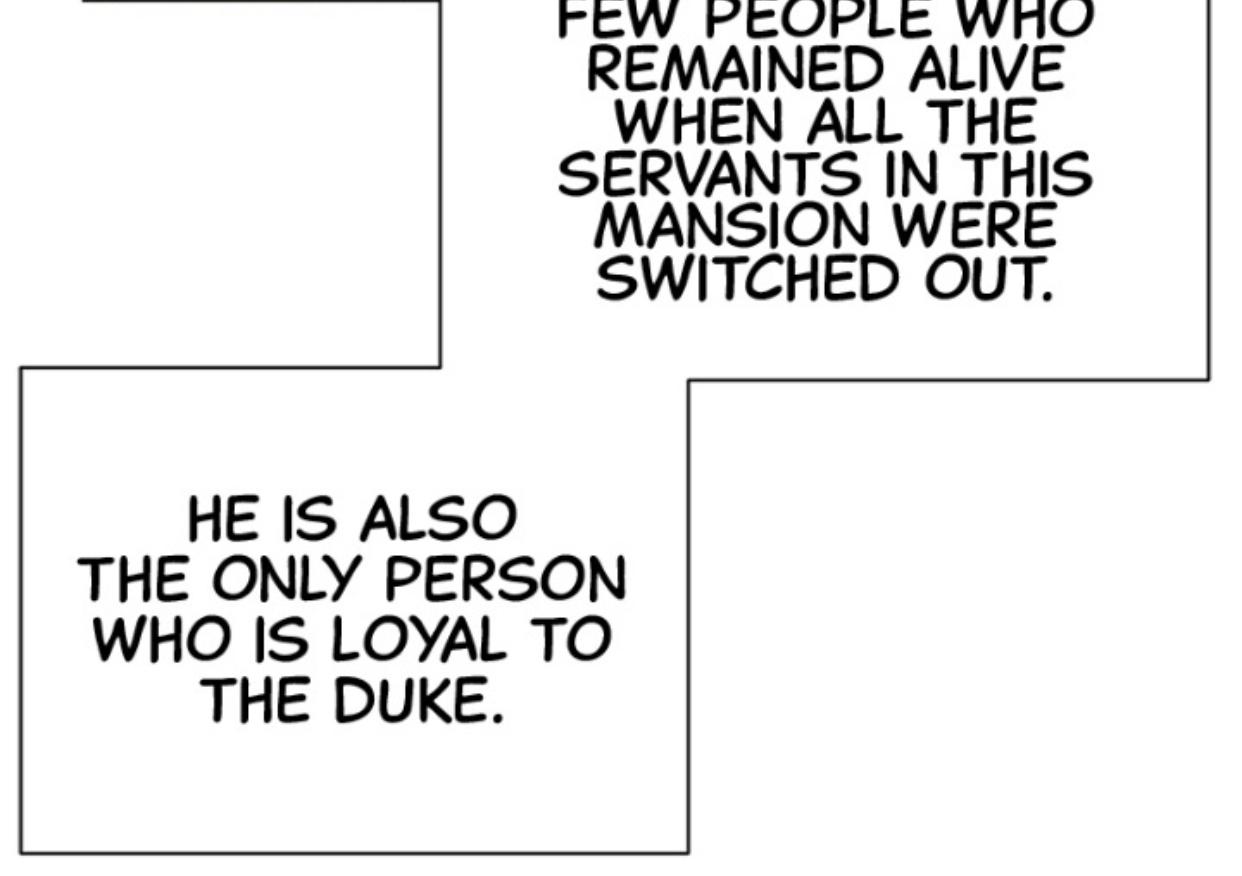 There Were Times When I Wished You Were Dead chapter 39 - page 55