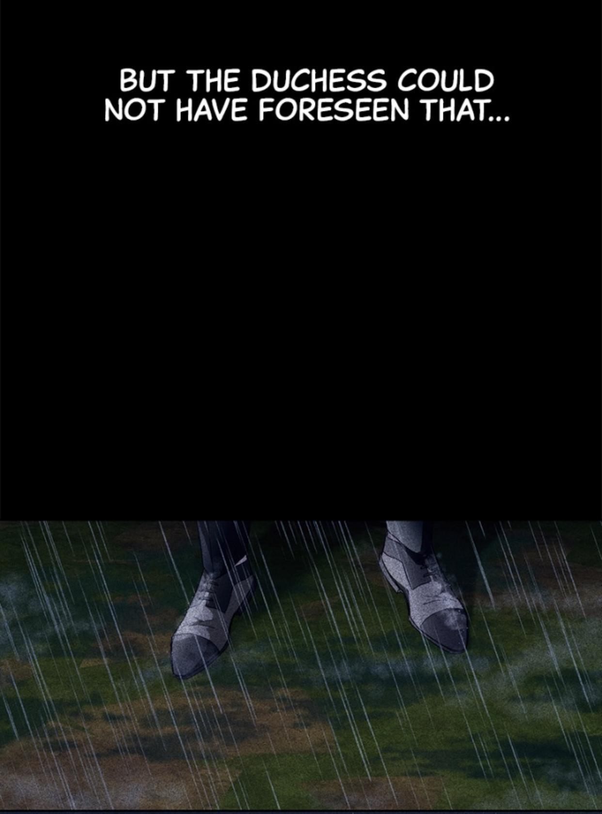 There Were Times When I Wished You Were Dead chapter 39 - page 83