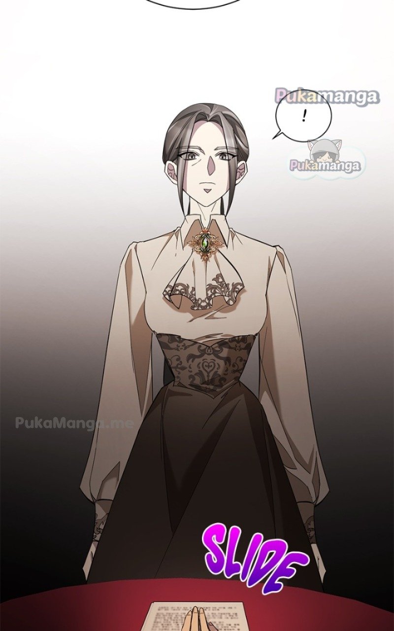 There Were Times When I Wished You Were Dead chapter 38 - page 12