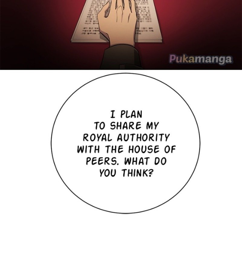 There Were Times When I Wished You Were Dead chapter 38 - page 13