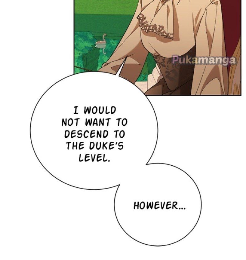 There Were Times When I Wished You Were Dead chapter 38 - page 26