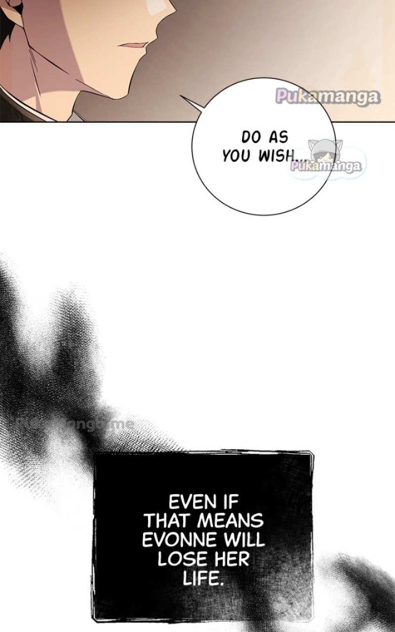 There Were Times When I Wished You Were Dead chapter 38 - page 38