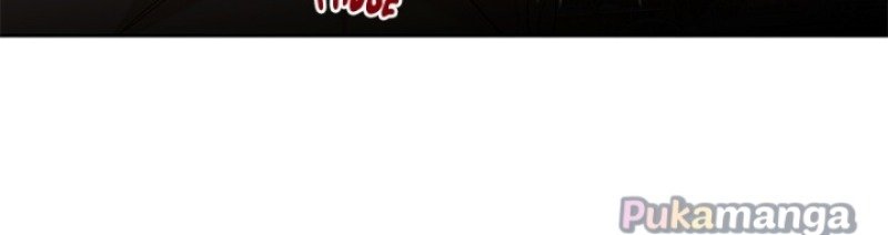 There Were Times When I Wished You Were Dead chapter 38 - page 76