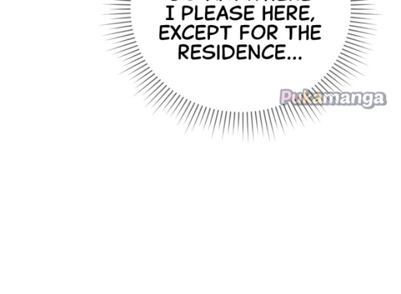 There Were Times When I Wished You Were Dead chapter 38 - page 83
