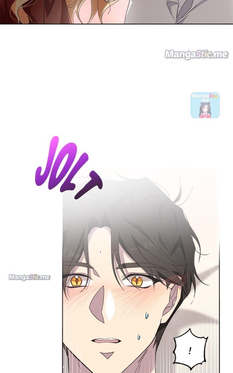 There Were Times When I Wished You Were Dead chapter 37 - page 12