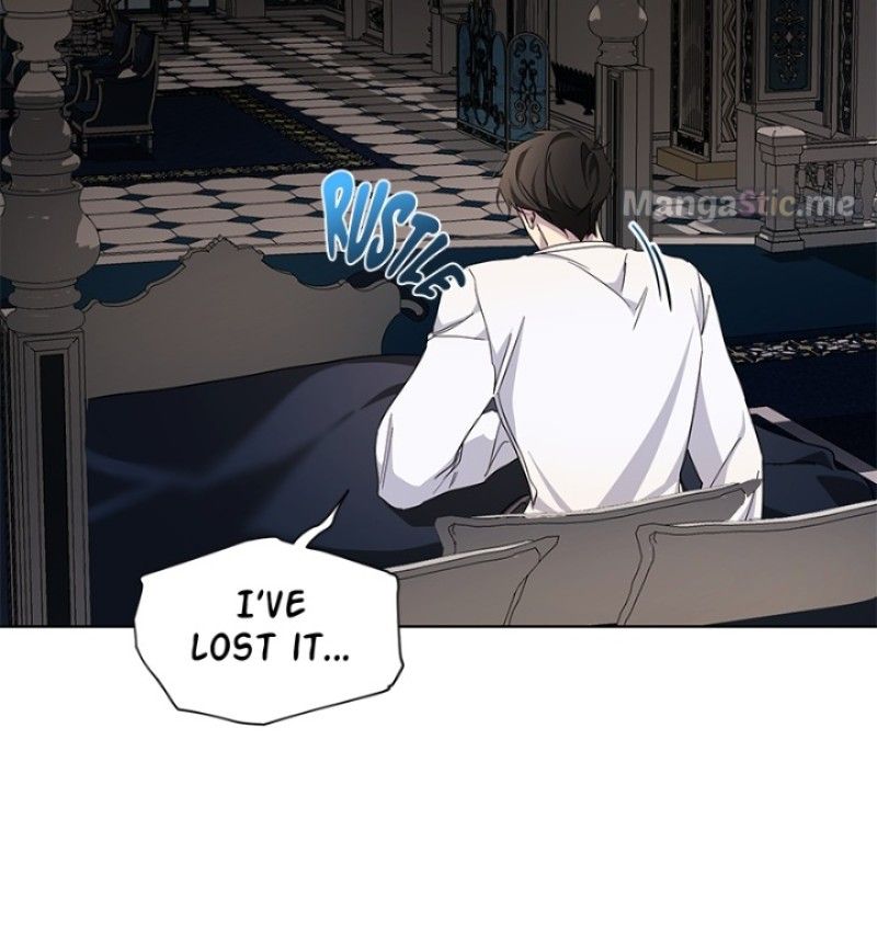There Were Times When I Wished You Were Dead chapter 37 - page 14