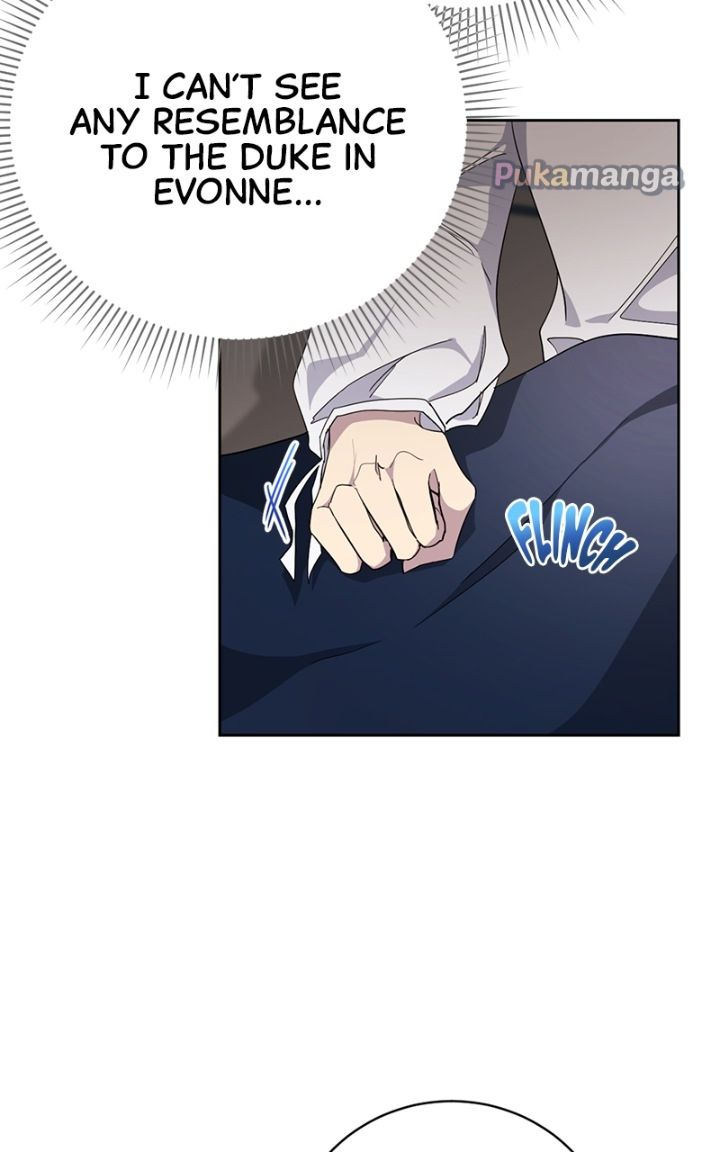 There Were Times When I Wished You Were Dead chapter 37 - page 20