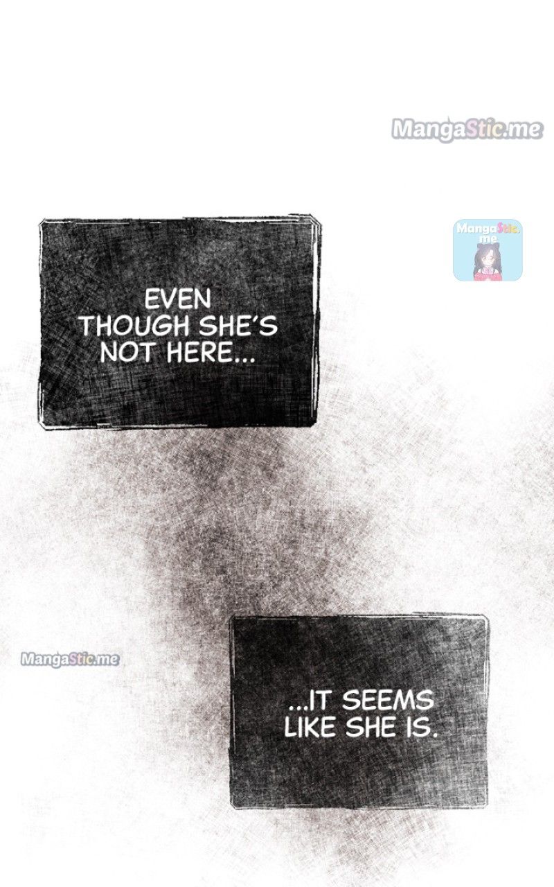 There Were Times When I Wished You Were Dead chapter 37 - page 23