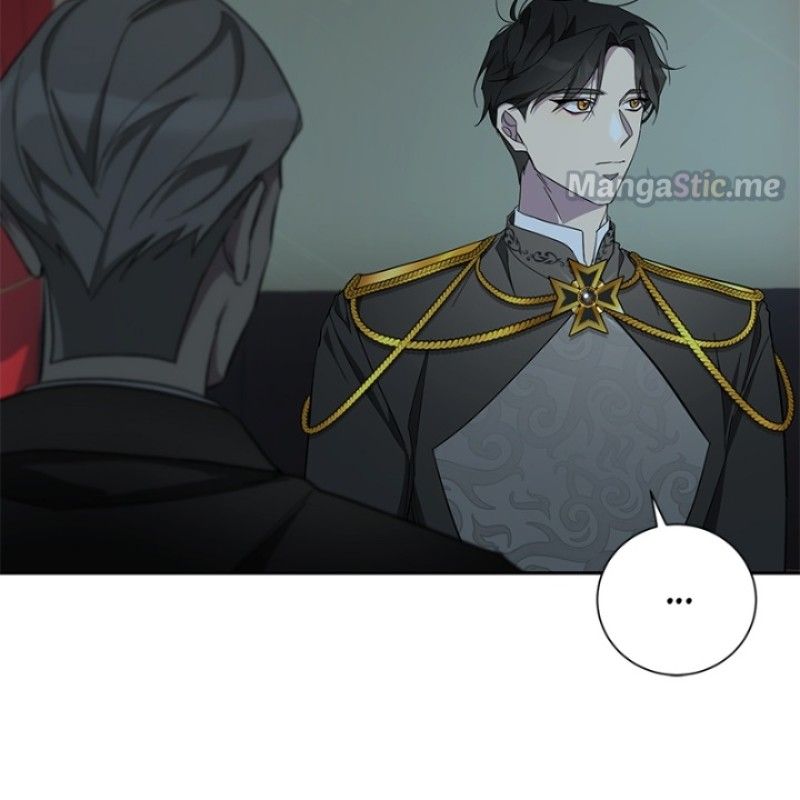 There Were Times When I Wished You Were Dead chapter 37 - page 43