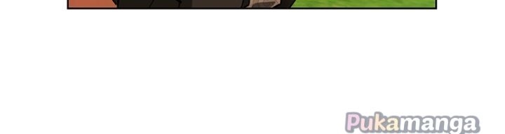There Were Times When I Wished You Were Dead chapter 37 - page 48