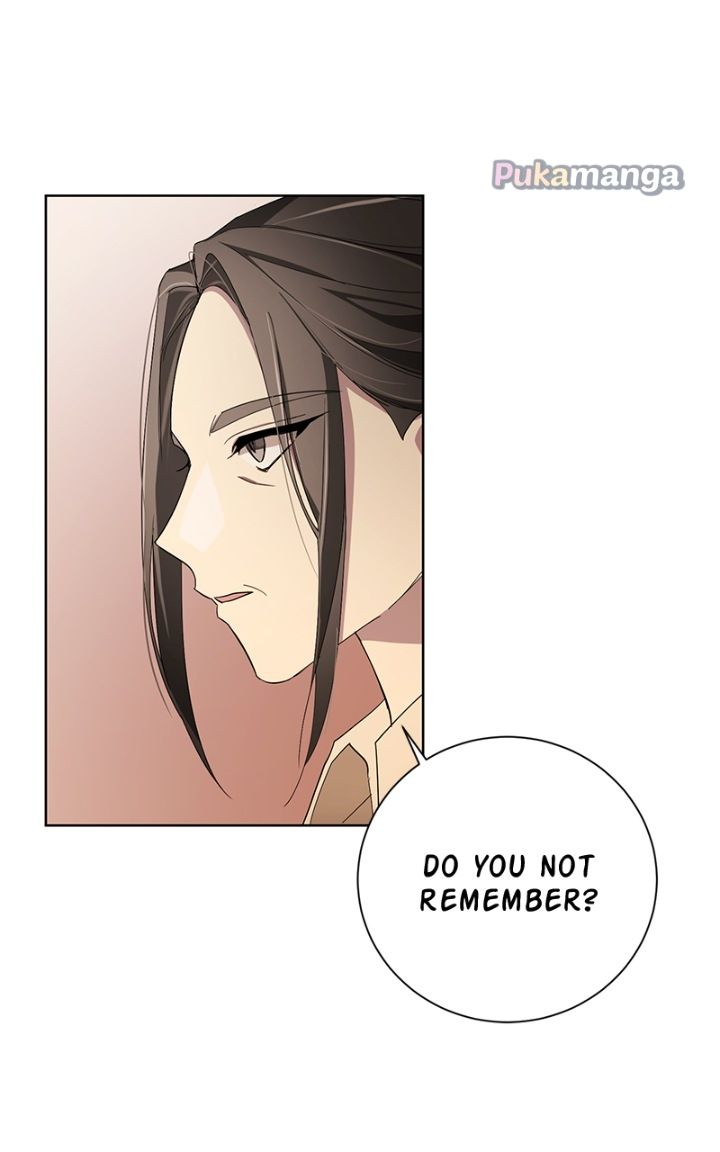 There Were Times When I Wished You Were Dead chapter 37 - page 58