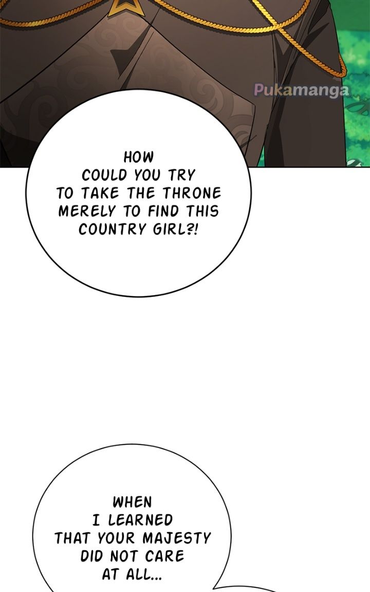 There Were Times When I Wished You Were Dead chapter 37 - page 79