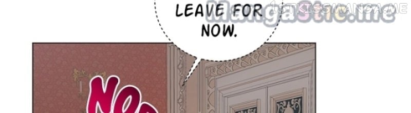 There Were Times When I Wished You Were Dead Chapter 83 - page 20