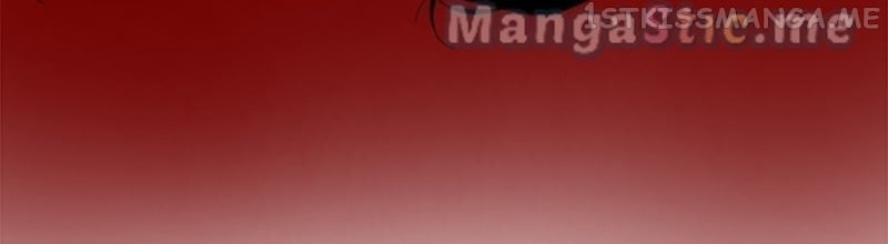 There Were Times When I Wished You Were Dead Chapter 83 - page 5