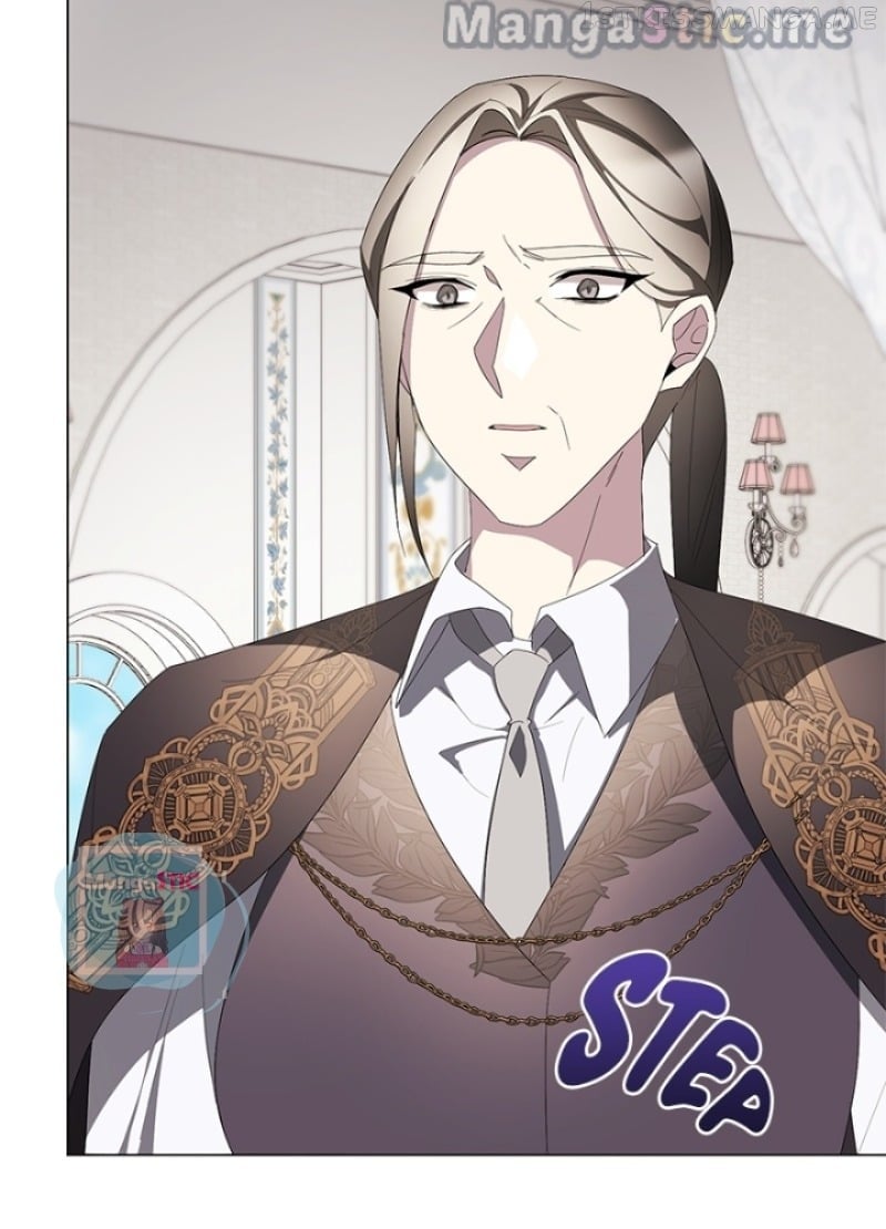 There Were Times When I Wished You Were Dead Chapter 82 - page 21