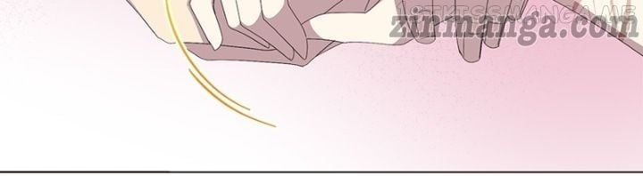 There Were Times When I Wished You Were Dead Chapter 81 - page 10