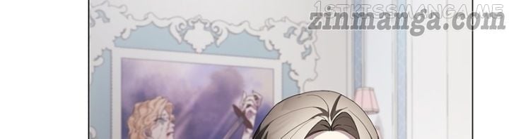 There Were Times When I Wished You Were Dead Chapter 81 - page 20