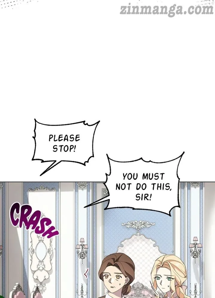 There Were Times When I Wished You Were Dead chapter 60 - page 12